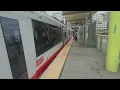 SF Muni starts cracking down on fare evaders