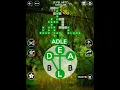 Wordscapes Level 6477 Answers