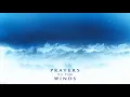 Download Lagu Eliott Tordo - Prayers To The Winds (Beautiful, emotional Piano \u0026 Erhu Relaxing Music)