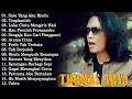 Download Lagu TOP LAGU THOMAS ARYA TERBARU 2025 - Lagu Slow Rock Terpopuler2025 Enak Didengar
