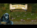 Leatherworking Guide World Of Warcraft Profession And Gold Making Guides
