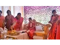 Vikram s Daughter Marriage Exclusive