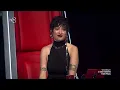 Seyit Ali Özen - Bir Sevmek Bin Defa Ölmek Demekmiş (O Ses Türkiye Yarı Final)