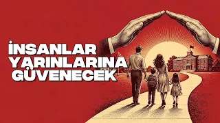 Silivri İBB Duruşması Konuşmam #22