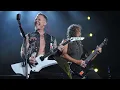 Metallica - Escape (Live) w/ Remixed and Remastered Audio