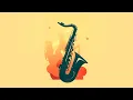 Download Lagu Caleb Arredondo - Echo Sax End (EDM Version) (Remix By Klavier)