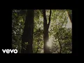 Download Lagu Niall Horan - You Could Start A Cult (with Lizzy McAlpine) (Lyric Video)