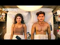 I Rented a GIRLFRIEND in INDIA