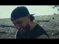 Nana Fofie & Warren Saada - Love (Official Visualizer)