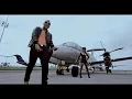 Oritsefemi - Double Wahala [Official Video]