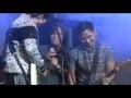 Download Lagu Once Mekel ft. Piyu ( Sang Penghibur ) Live at SYMPHONESIA 2015