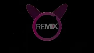 اجمل 10 اغاني اجنبيه مشهورة الكل يبحث عنها 