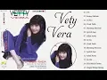 Download Lagu Vety Vera Kok Masih Kurang Full Album - Lagu Dangdut Lawas Tahun 80an 90an Original