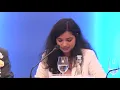 Download Lagu #CyFy2019 | Assessing the Impact of GDPR