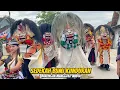 Download Lagu TERBARU !! Arak Arakan Barongan Blora \u0026 Reog Ponorogo Manggolo Mudho SEDEKAH BUMI KUNDURAN