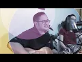 Download Lagu Kuasa salibMu ( NDC ) - cover - Iwan Santoso \u0026 Nuraini