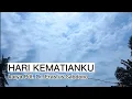 Download Lagu Hari Kematian || karya Pdt. Dr. Erastus Sabdono