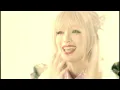 浜崎あゆみ / part of Me