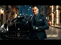 Download Lagu Omer Said, Hayit Murat, Night Lovell – Mafia Car Music Mix 🔥 Bass Boosted Trap 2025 | G-House Remix