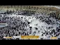 Download Lagu 🔴 Makkah Live HD | Mecca Live | Makkah Live Today Now 🕋