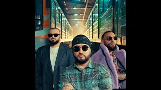 Super Sako & Arkadi Dumikyan - ELI LAV ELI