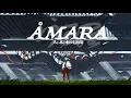 Download Lagu ÅMARA(大未来電脳) | Ueno cover 歌ってみた