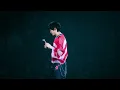 V - Christmas Tree (10CM Cover @22' Winter Concert '10CM')