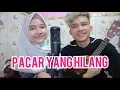 Download Lagu Pacar Yang Hilang - Biru Band Cover Deny Reny | Ukulele Beatbox