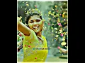 Download Lagu Rohini Bathukamma Song🥀 2022 Whatsapp Status 4k Gummare Gumma Gumma Whatsapp Status #shorts