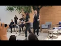 MOONSPELL Alma Mater  2022 - León Guanajuato