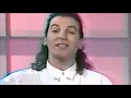Download Lagu Tanımazsın Beni - Sevda Karaca / Kai Pies Kai Pies - Zink Zank