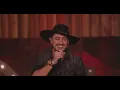 Bailaço - Vamos Marcar de Sair part. @jjsvoficial (DVD)
