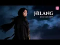 Lagu Hilang Dalam Sepi – Emotional Slow Rock | Sad Song 2026 | RNB19