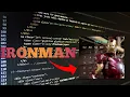 ASMR Programming Build a Simple Calendar No Talking ASMR Typing