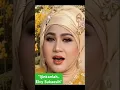Download Lagu #Elvy Sukaesih - Ijinkanlah# AI Generated
