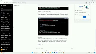 python get filename without extension