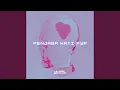 Download Lagu ALWAYS LOVE YOU V2 feat. DJ MHMMD-G