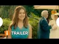 Video di Cinderela Pop | Trailer Oficial Com Maísa
