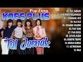 Download Lagu THE BEST KOES PLUS POP JAWA | Tul Jaenak, Ojo Podo Nelongso, Tunggak Jati