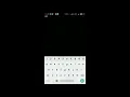 HOW TO MAKE VIRUS IN ANDROID BY TERMUX