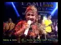 Kubawa-hj.elvysukaesi-familys scproduction