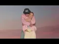 ALGO TÚ - Shakira & Beéle
