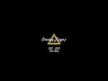 Genesis J Lopez - Directors Reel