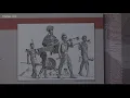 Visitors catch a glimpse of history in Macon s Ocmulgee Indigenous Celebration