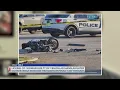 Licking County woman guilty of vehicular manslaughter