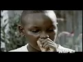 DEMARCO-TRUE FRIEND(VIDEO)