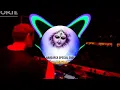 Download Lagu Languriya Nek Pump Chla De-[Dance Languriya] DJ Suraj Shivpuri 9713468999