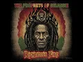 Lagu The Prophets of Selassie – Righteous Fire [Unreleased 1973 Album]