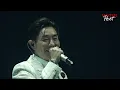 Hall Of Friends Concert : Peacemaker