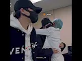 Download Lagu auranya sgt mencekam😭 #noren #renjun #jeno #mark #markren #nct #nctdream #nct127